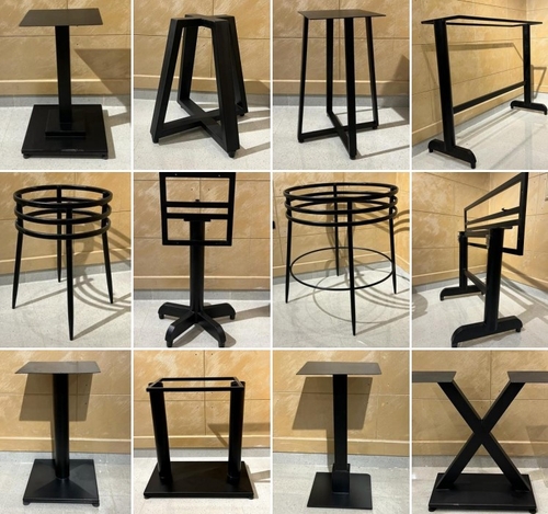 صورة قواعد الطاولات