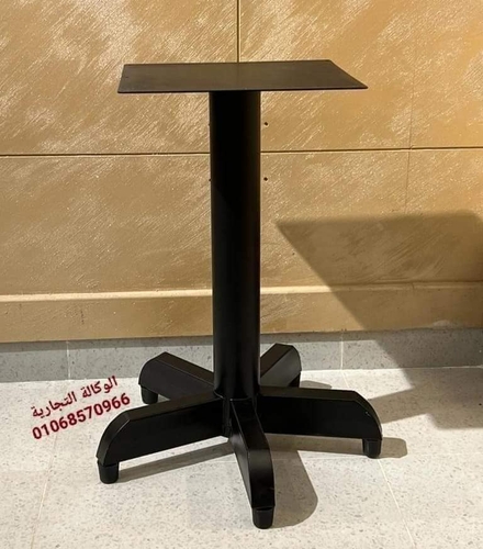 قاعدة نجمة مطعم (Restaurant Star Base)