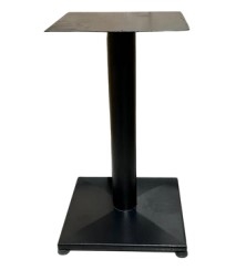 قاعدة مربعه (Square Base)