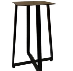 قاعدة بريميرا مطعم (Primera Restaurant Base)