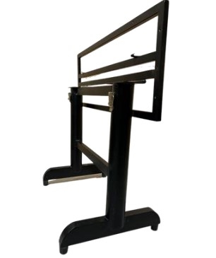 قاعدة دبل سهلة التخزين (Easy Storage Double Base)