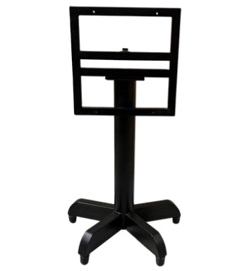 قاعده نجمة مطعم سهله التخزين (Easy Storage Restaurant Star Base)