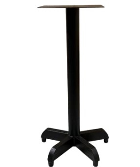 قاعدة نجمة بار (Star Bar Base)