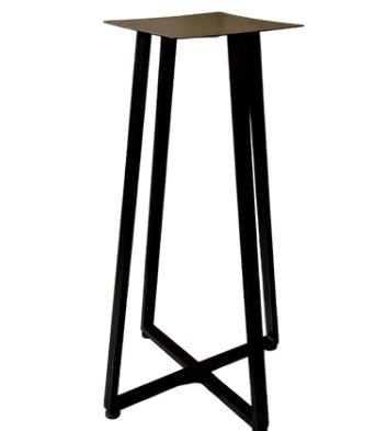 قاعدة بريميرا بار (Primera Bar Base)